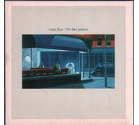 Blue Jukebox [Import]