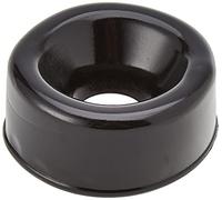 Blue Junker Joint d'Étanchéité Universel Pompe à Pénis