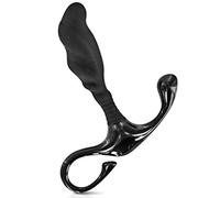 Blue Junker Stimulateur de Prostate