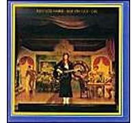 Harris, Emmylou - Blue kentucky girl