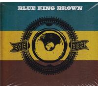 Blue King Brown - Blue King Brown [Import]