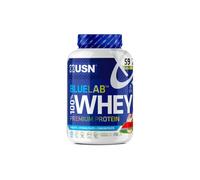 Blue Lab 100% Whey (2kg)Chocolat NoisetteWhey ProtéineUsn