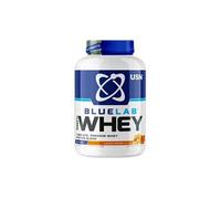 Blue Lab Whey 2000g Popcorn au caramel Proteine