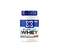 Blue Lab Whey 908g Chocolat Proteine