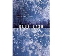 Blue Lash James Armstrong (Auteur)