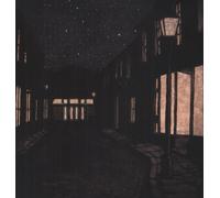 The Blue Letter - Love is Not Control