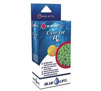 BLUE LIFE Coral RX Traitement préventif, coraux inversés marins