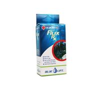 Blue Life Flux RX - 2000 MG traite jusqu'à 100 Gal Reef sûr, à Utiliser Aussi Bien sur Bryopsis Que sur Les algues Vertes