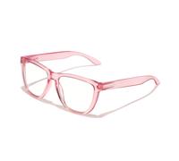 Blue Light Hawkers One Raw Bb - Baby Pink