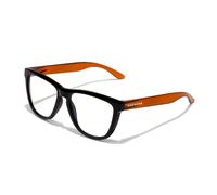 Blue Light Hawkers One Raw Bb - Black Caramel