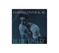 Blue Light, Red Light