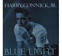 Blue Light, Red Light