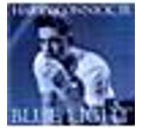 Harry Connick Jr. – Blue Light, Red Light – CD