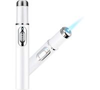 Blue Light Therapy Pen for Varicose Veins Therapy Wrinkle Acne Laser Pen