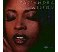 Blue Light Til Dawn [Import]