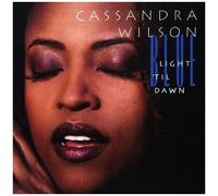 Blue Light 'til Dawn - Vinyle 33 Tours
