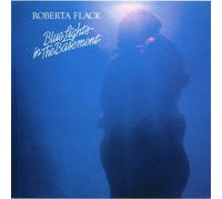 Blue Lights in The Basement [Import]