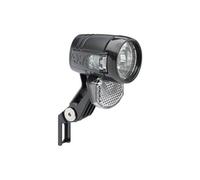 Blue Line T-phare 30 Lux Steady noir automatique