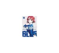 Blue Lock - Band 18