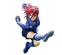 Blue Lock - Figurine Hyoma Chigiri Dxf