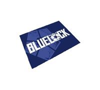 Blue Lock - Paillasson Logo Blue Lock 2 40 x 60 cm