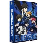Blue Lock - Saison 1