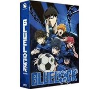 Blue Lock-Saison 1