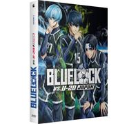 Blue Lock - Saison 2