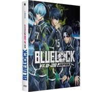Blue Lock - Saison 2