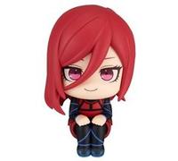 Blue Lock - Statuette Look Up Hyoma Chigiri Second Selection Ver. 11 cm G