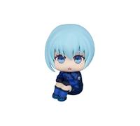 Blue Lock - Statuette Look Up Yo Hiori 11 cm