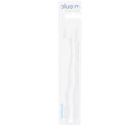 blue®m Brosse à Dents Ultra Soft Postsurgical Brosse(S) À 1 pc(s)