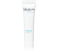 Blue M Fluoride Free Dentifrice sans fluor 15 ml