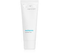 bluem® Dentifrice sans fluorure Dentifrice(S) 75 ml