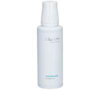 blue®m Mouthwash Fluoride Free Bain De Bouche 250 ml