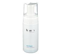 blue®m Oral Foam Cleans / Conditions Mousse(S) 100 ml