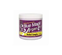 Blue Magic Argan Herbal Complex Leave in Conditioner 390g