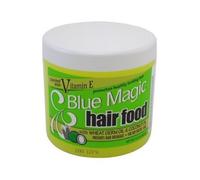 Blue Magic Hair Food 340g