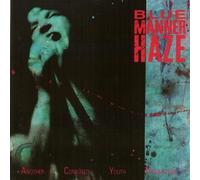 Another Confused Youth Production [Import]