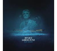 Blue Maqam Vinyle