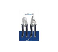 BLUE MARINE-Bm Coral Clipper Kit 2 pièces