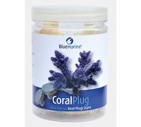BLUE MARINE-Bm Coral Plug 24 pièces