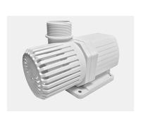 BLUE MARINE-Bm Pompe de remontée DC Power 6000 68 W. 22x15x20 cm