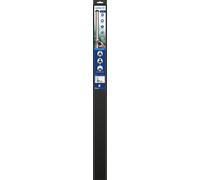 BLUE MARINE-Rampe d’éclairage à LED wifi 28 W Blue Marine Lancia - 742 mm