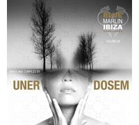 Various Artists – Blue Marlin Ibiza 2015 Vol. 9
