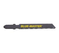 Blue-Master 5507 5507% 2F8005 Blis.5 Scie Sauteuse
