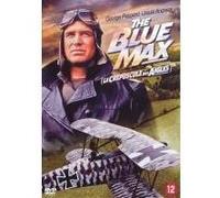 BLUE MAX/LES CREPUSCULE DES AIGLES/BILINGUE G