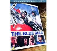Blue Max, The- Studio Classics [Import anglais]