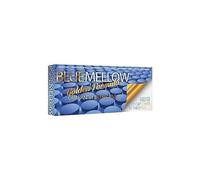 BLUE MELLOW 10 CÁPSULAS