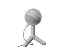 BLUE MICROPHONE Modèle du prod